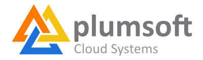 plumsoft Cloud Systems